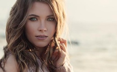 水银体温计怎么看图解视频